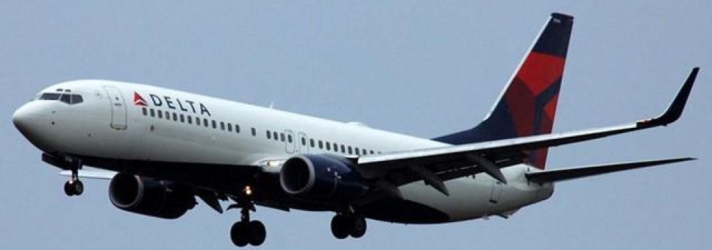 delta