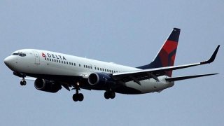 delta