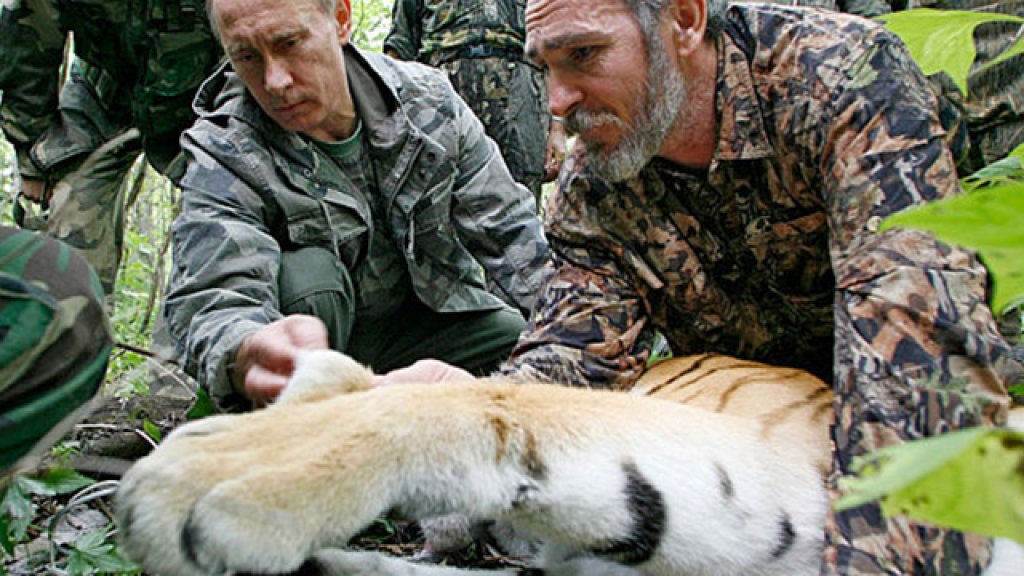 putin_3078952b