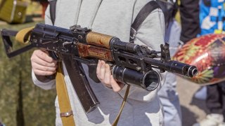 "Това е част от ежедневната реалност в Европейския съюз"