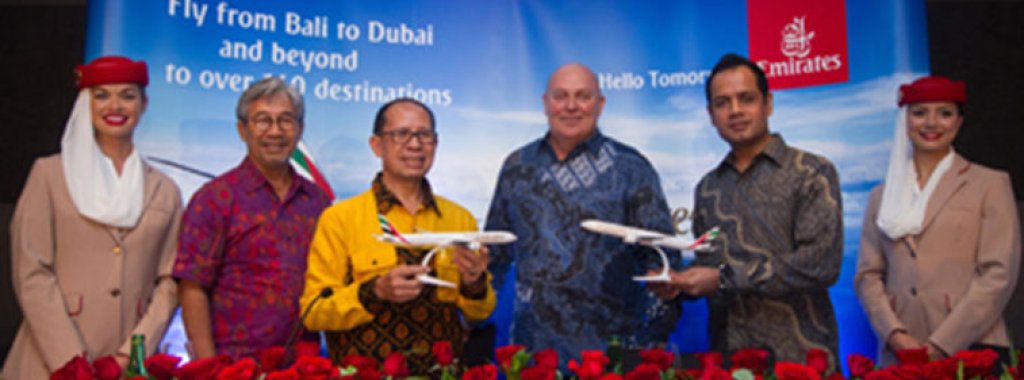 emirates-denpasar_Bali