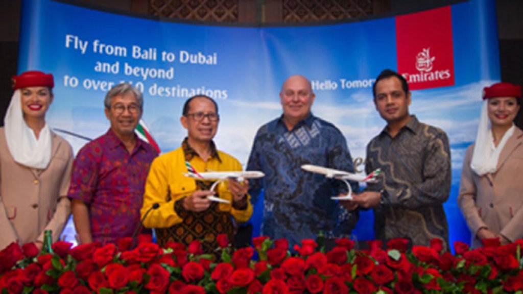 emirates-denpasar_Bali