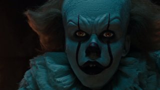 it-movie-trailer-screencaps-10