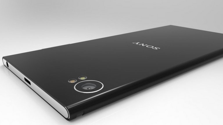 5. Sony Xperia Z5
 Sony имат отлична репутация по отношение на камерите за техните смартфони. Флагманът Xperia Z5 вече събра фенове, след като бе официално представен в началото на февруари тази година. 23 мегапиксела мощ и 0.03-секунден автофокус – това звучи внушително. Продуктът може да се продава като революционен. 
 Дали обаче наистина това е така? Според BI този модел е едно от разочарованията на годината. Мегапикселите просто идват в повече за такъв апарат, създавайки риск от автоманично намаление на качеството. Камерата предразполага към преекспонирани снимки и изгорени кадри. Блендата от f/2.3 пропуска по-малко светлина, отколкото тези на всеки друг продукт в класацията. (Колкото по-малък е индексът на блендата, това означава, че тя пропуска повече светлина, тоест по-широка е). При тестовете автофокусът се представи по-слабо от обявеното.
  Z5 е чудесен телефон, по-добър от повечето по-стари конкуренти на пазара, когато стане дума за снимки. Но има и по-добри опции.
 Цена: 468 долара