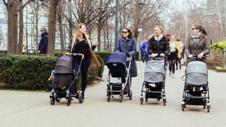 майки бебета, бременност, раждане, istock getty images бг мама, bg mama