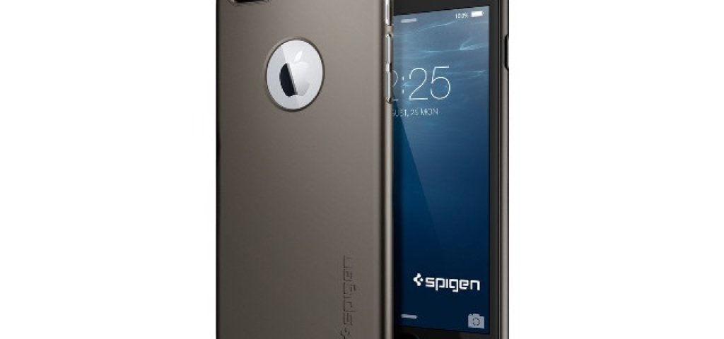 iPhone-6-Plus-Case-Thin-Fit-A-14.99