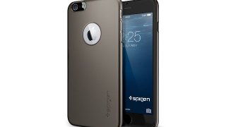 iPhone-6-Plus-Case-Thin-Fit-A-14.99