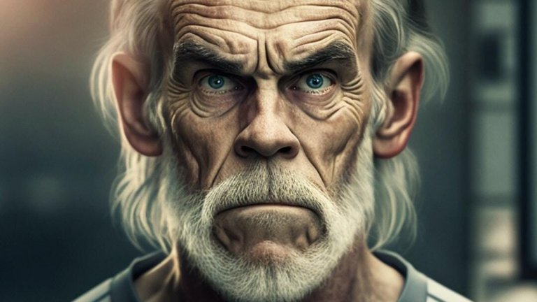 Меси е Харисън Форд, Мбапе - Морган Фрийман