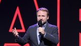 И защо "Последните джедаи" е такъв, какъвто е
