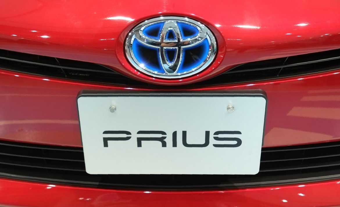 9) Toyota	

Стойност на бранда: 44.7 млрд. долара
Годишно изменение: +9 процента