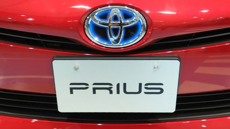 9) Toyota	

Стойност на бранда: 44.7 млрд. долара
Годишно изменение: +9 процента