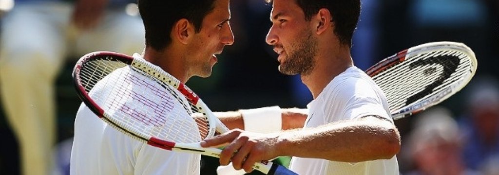 djokovic-dimitrov