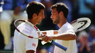 djokovic-dimitrov