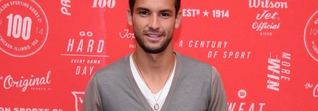 grigor
