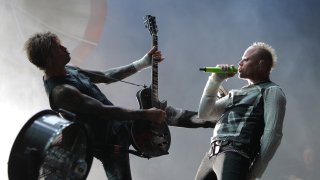 Prodigy