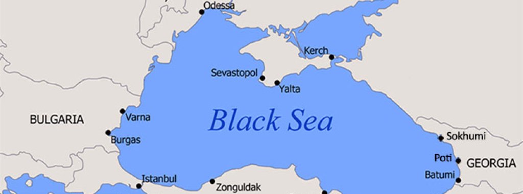 Black-sea-network-for-sustainable-tourism