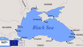 Black-sea-network-for-sustainable-tourism