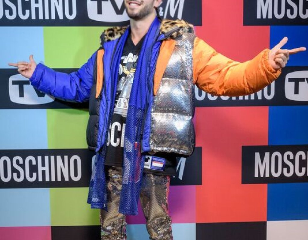 Константин Трендафилов