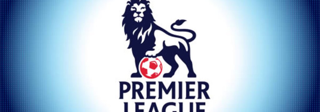 premiere league england