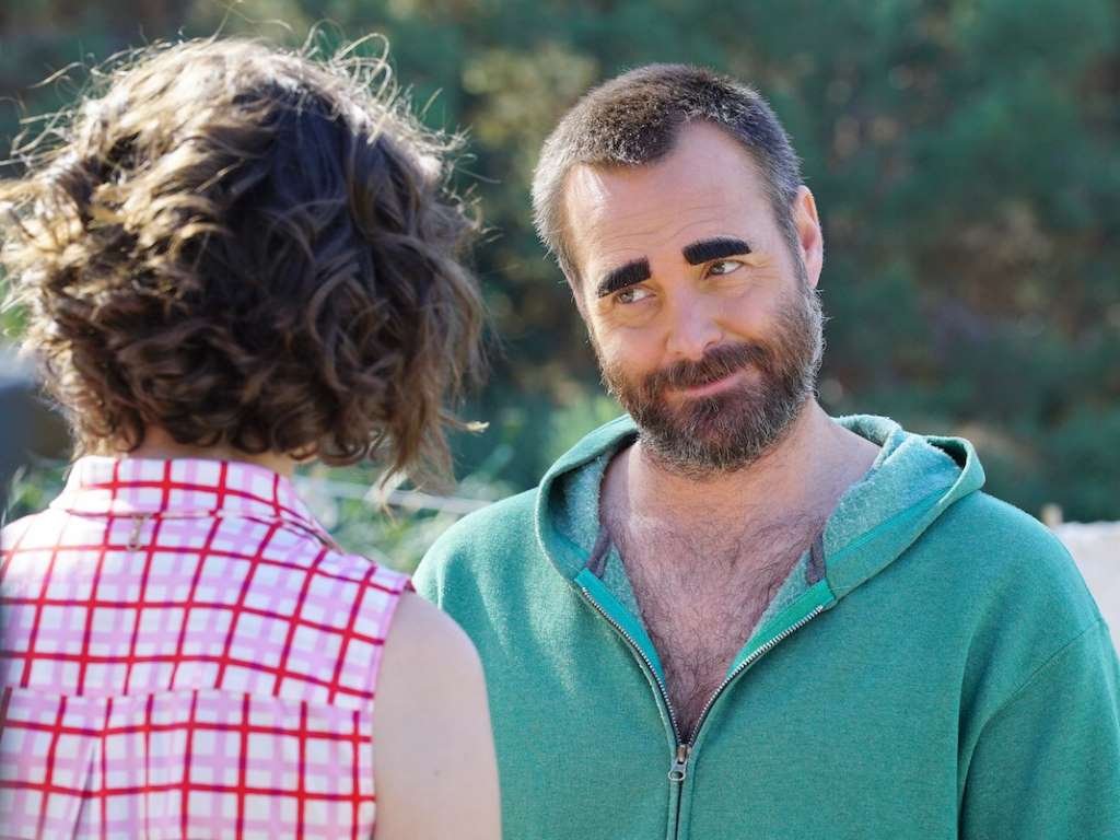 „The Last Man on Earth“ (Fox) 
Фил е обикновен мъж управляван от обикновени желания. Какво ли ще стане, ако Фил е последният човек на планетата?