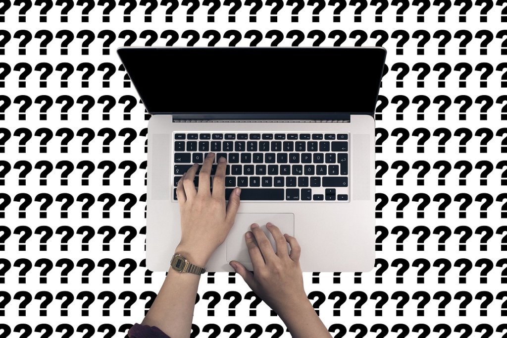 laptop-2548105_1280