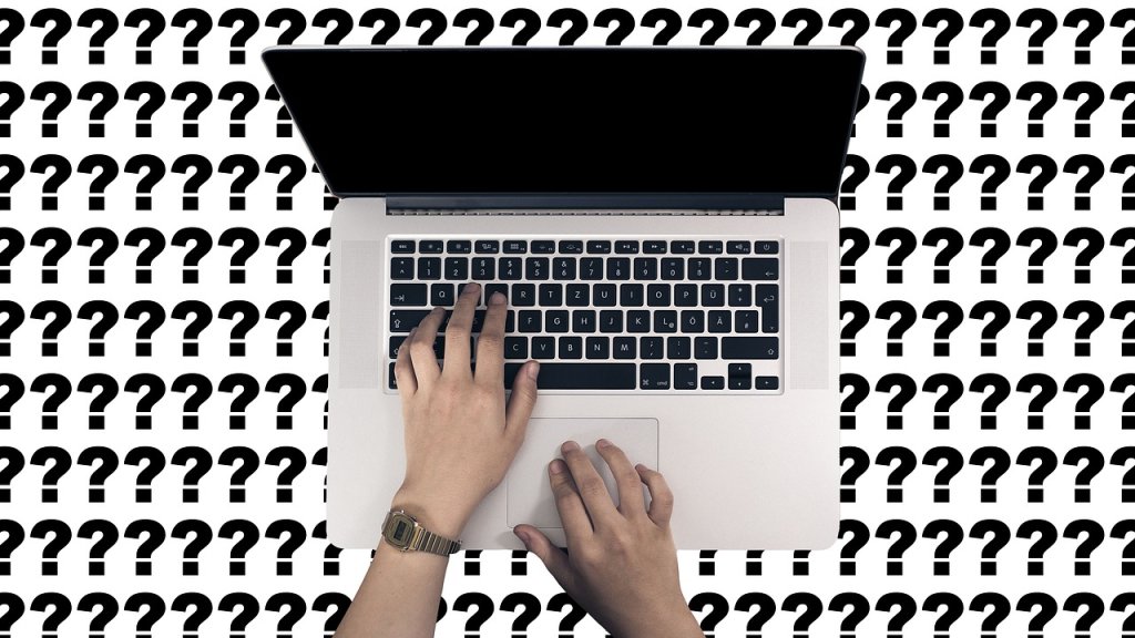 laptop-2548105_1280