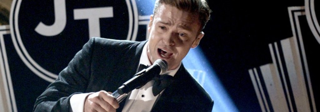 justin_timberlake_grammy_performance_2013_640x360