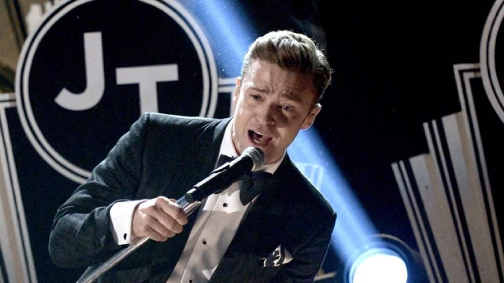 justin_timberlake_grammy_performance_2013_640x360