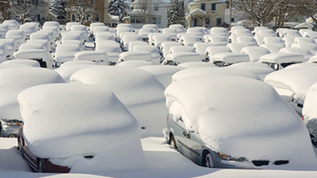 snow-on-cars2