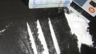 Cocaine_lines_2