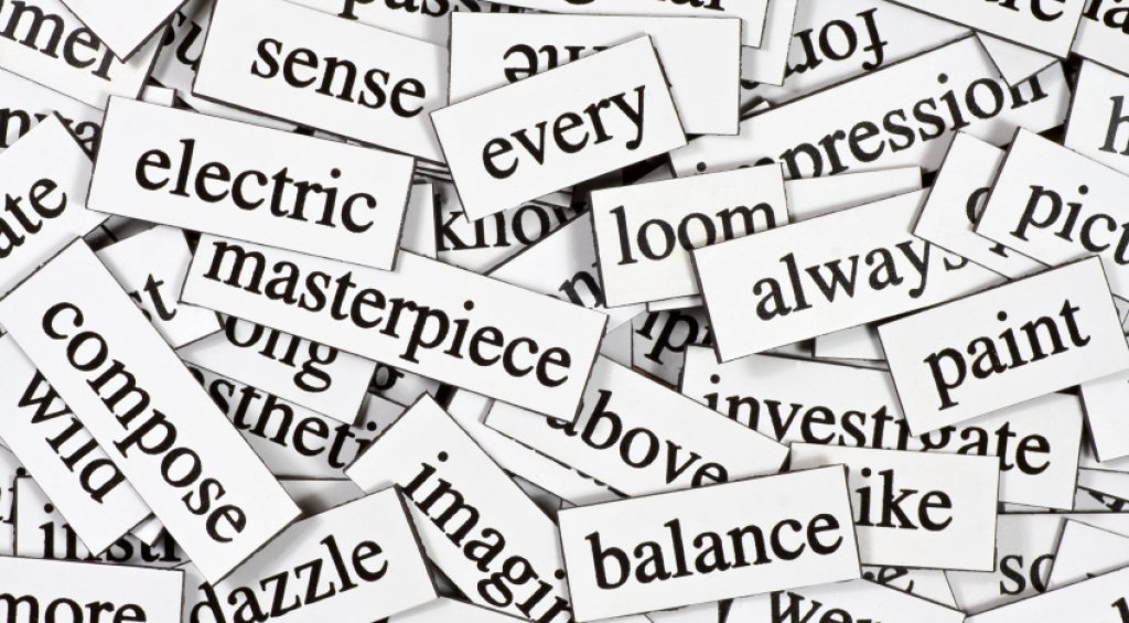 words1