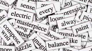 words1