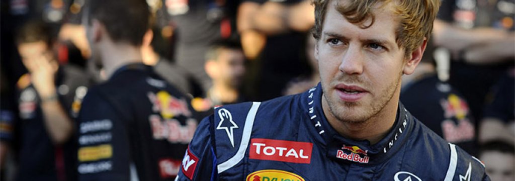 sebastian_vettel_red_bull