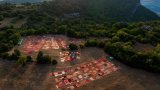 Нидерландец ще прави Национален музей на българското килимарство