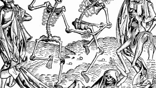 1201px-Nuremberg_chronicles_-_Dance_of_Death_(CCLXIIIIv)