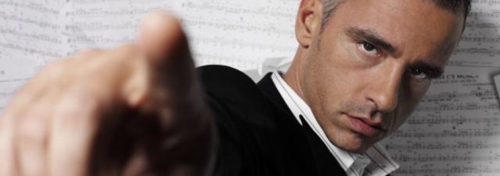 Eros-Ramazzotti9-U43000323863952xX