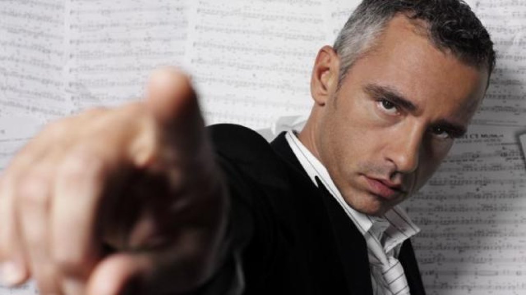 Eros-Ramazzotti9-U43000323863952xX
