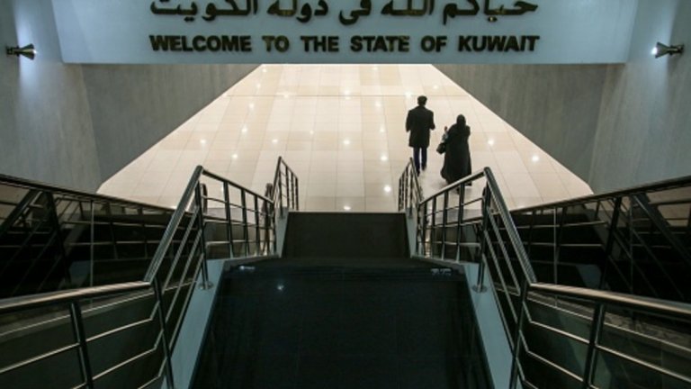 141. Летище Кувейт 
Обща оценка: 5.40 от 10
Точност на полетите: 4,1
Качество на обслужването: 7,0
Отзиви на пасажерите: 3,9