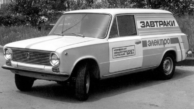 Максималният пробег бил 110 километра, но ако водачът шофира с максимум 40 км/ час