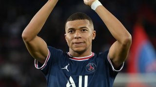 Финален напън на ПСЖ: Прави Мбапе №1 по заплата над Меси и Неймар