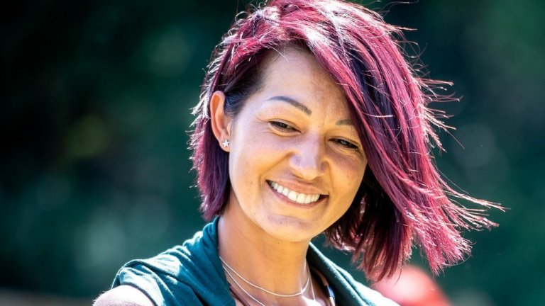 Живка се оказа любимката при зрителския вот