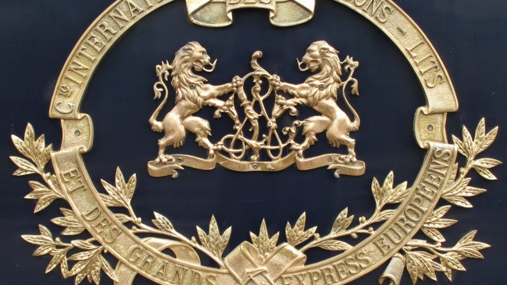 Logo_CIWL