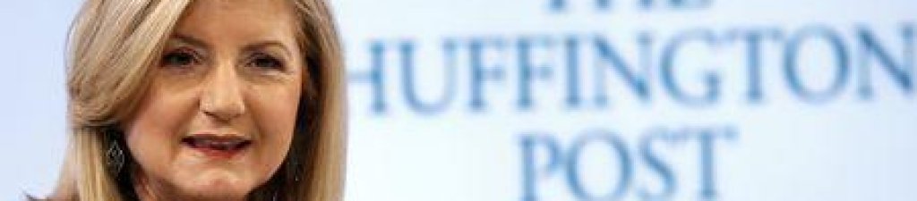 4356152_3_21a7_arianna-huffington-lance-au-bresil-la_f067c937b2766a3dcac2d651e4ad5628