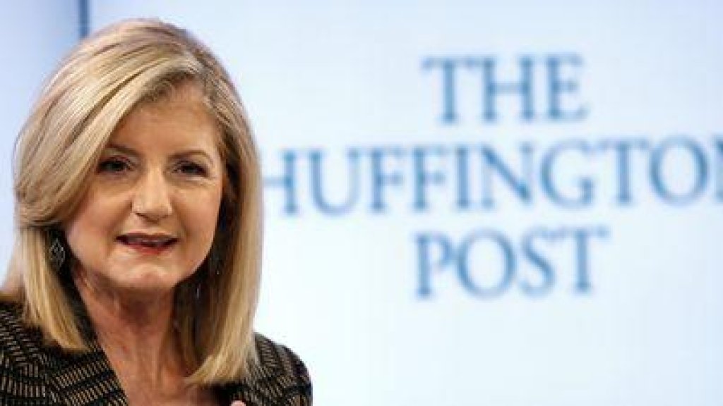 4356152_3_21a7_arianna-huffington-lance-au-bresil-la_f067c937b2766a3dcac2d651e4ad5628