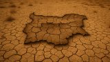 Отговорността се разлива, а накрая в чешмите има само тишина (изображението е генерирано с ChatGPT)