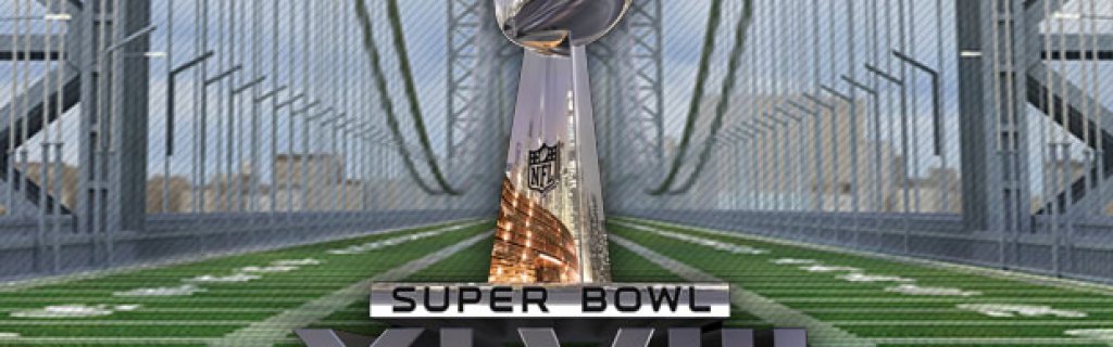 super-bowl-2014