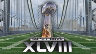 super-bowl-2014