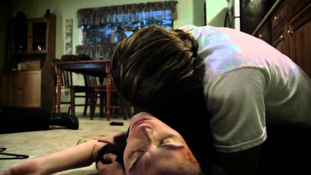 Синове на анархията