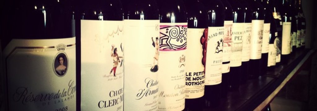 vin_bordeaux_dominic_lockyer