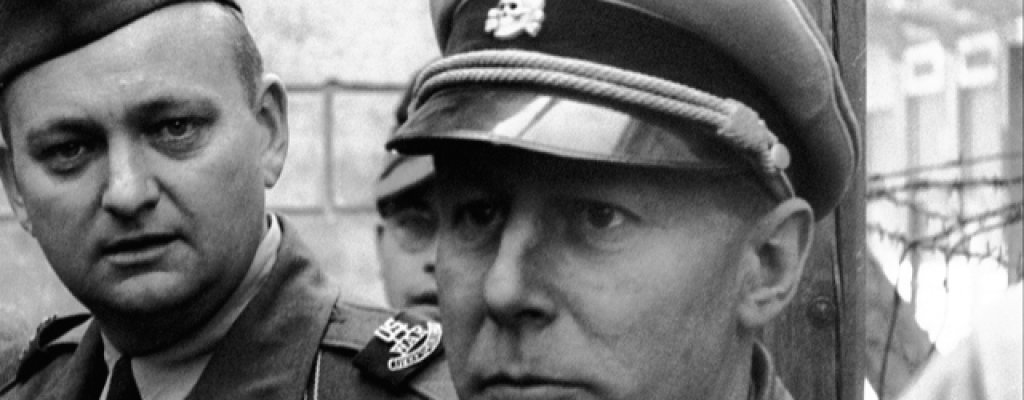Walter_Rauff_(Walther_Rauff,_1945)